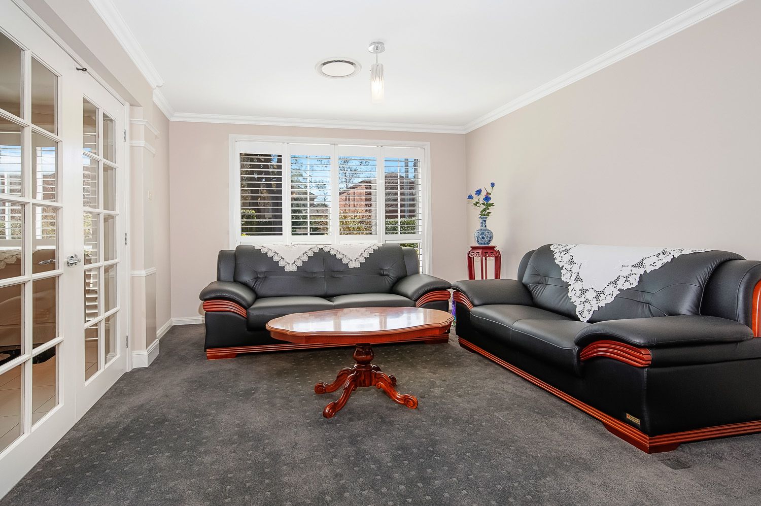 49 Goodlands Avenue, Thornleigh, Thornleigh - Thumbnail 8