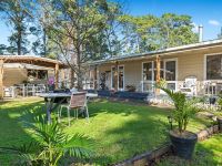4 Johnson  Street, Balnarring, Balnarring - Thumbnail 2