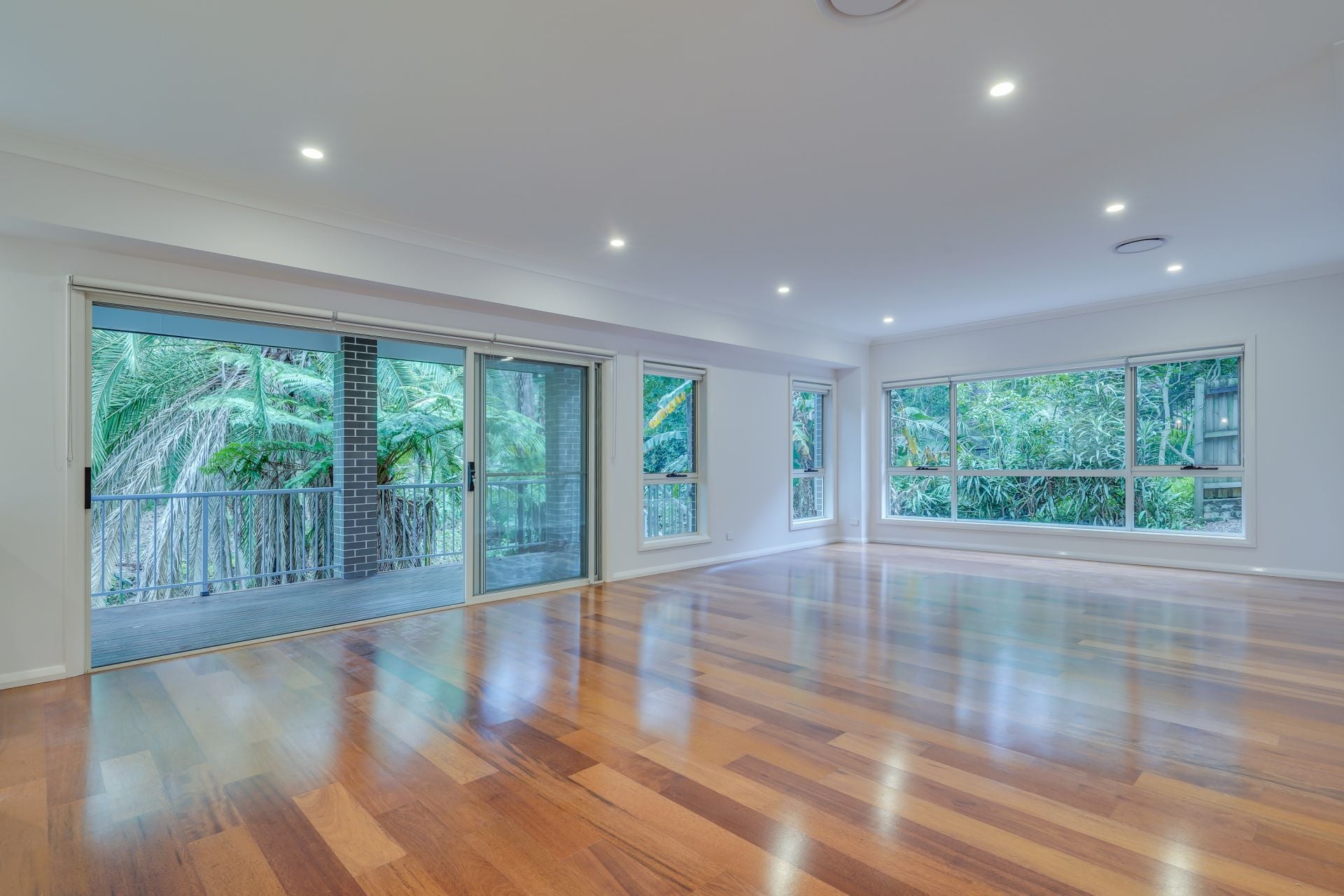 45A Hull Road, Beecroft, Beecroft - Thumbnail 3