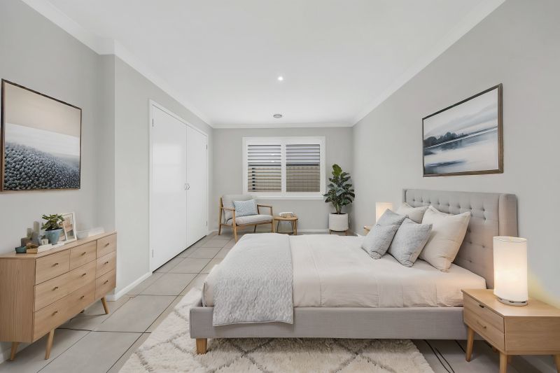 76 Axminster Drive, Craigieburn