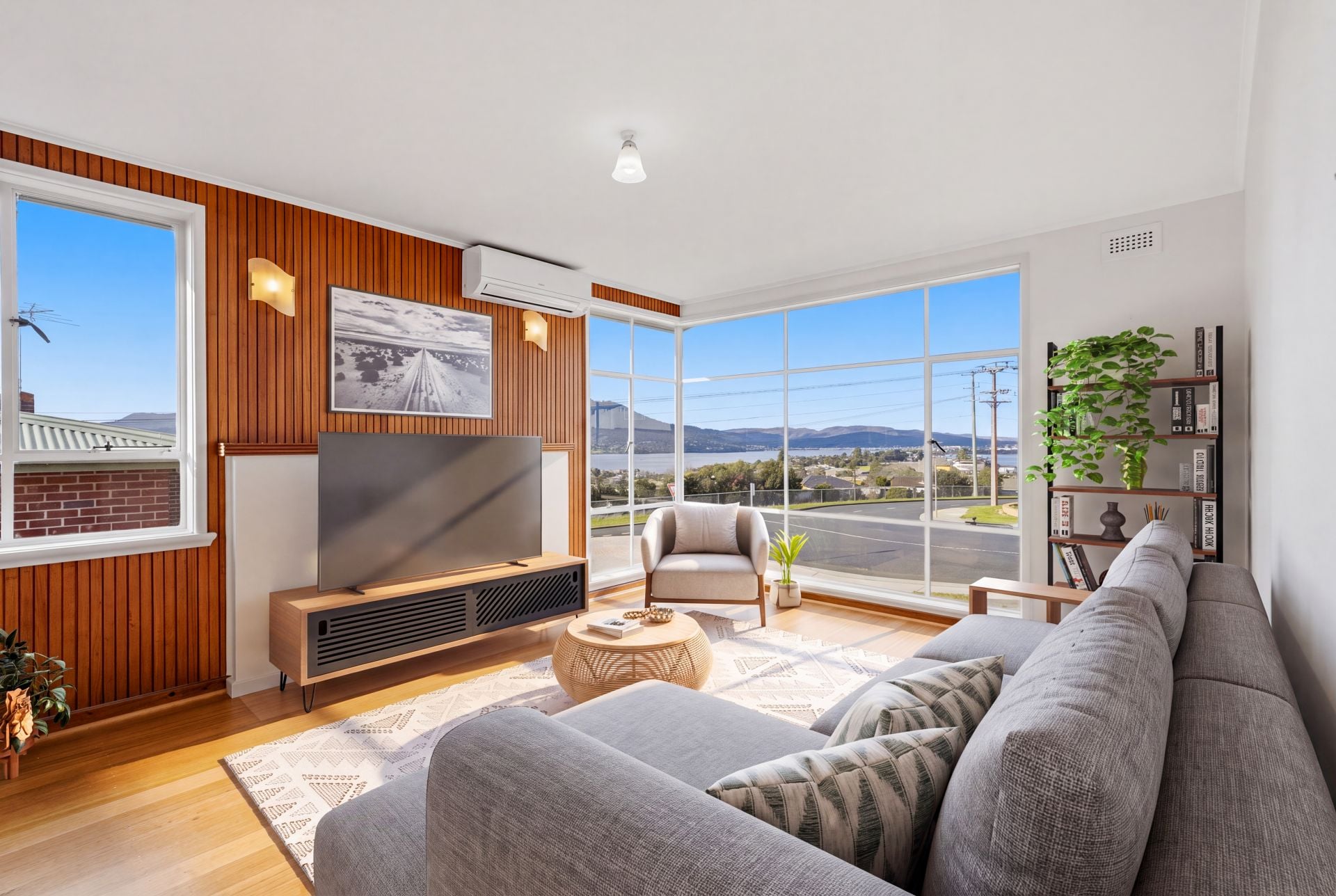 4 Kardilla Court Chigwell TAS, Chigwell - Thumbnail 2