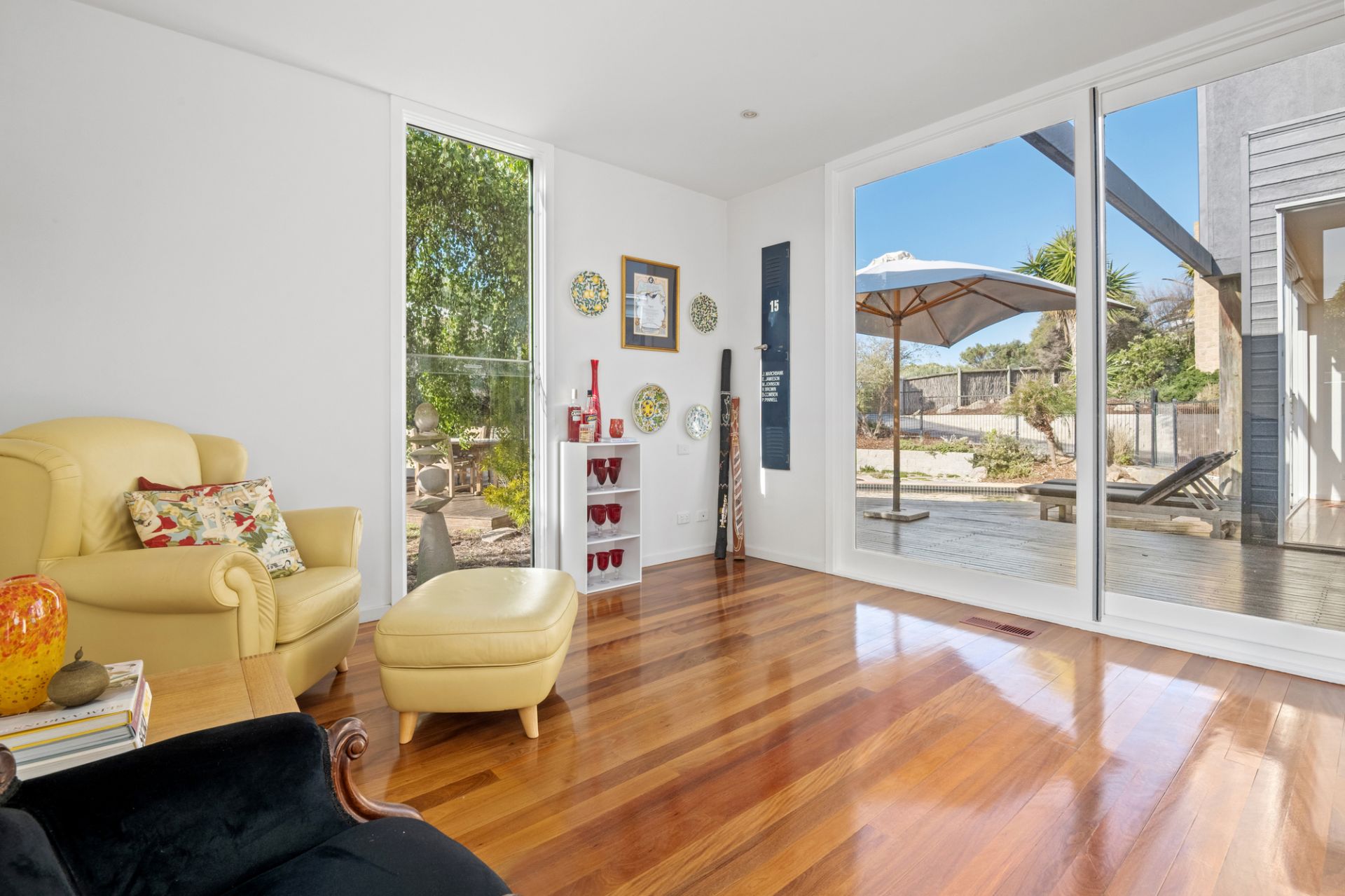 6 Loch Fyne Court, Sorrento, Sorrento - Thumbnail 8