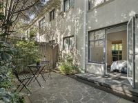 1/23 Hawthorn Grove, Hawthorn, Hawthorn - Thumbnail 2