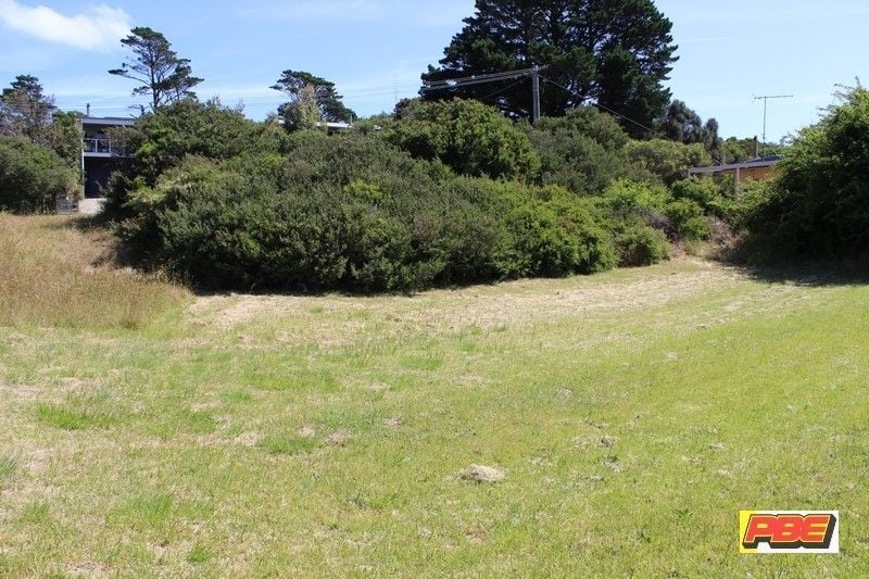 3 Satellite Crescent, Venus Bay VIC, Venus Bay - Thumbnail 2