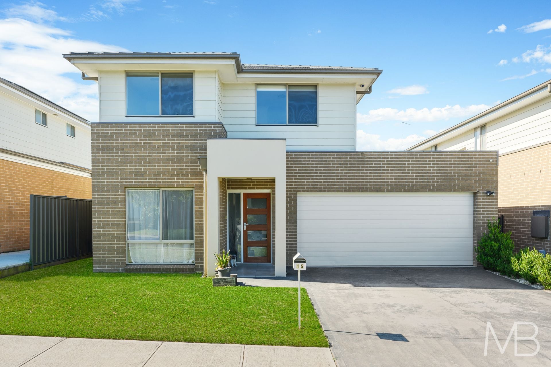 15 CADELL STREET (TALLAWONG), Schofields, Schofields - Thumbnail 3