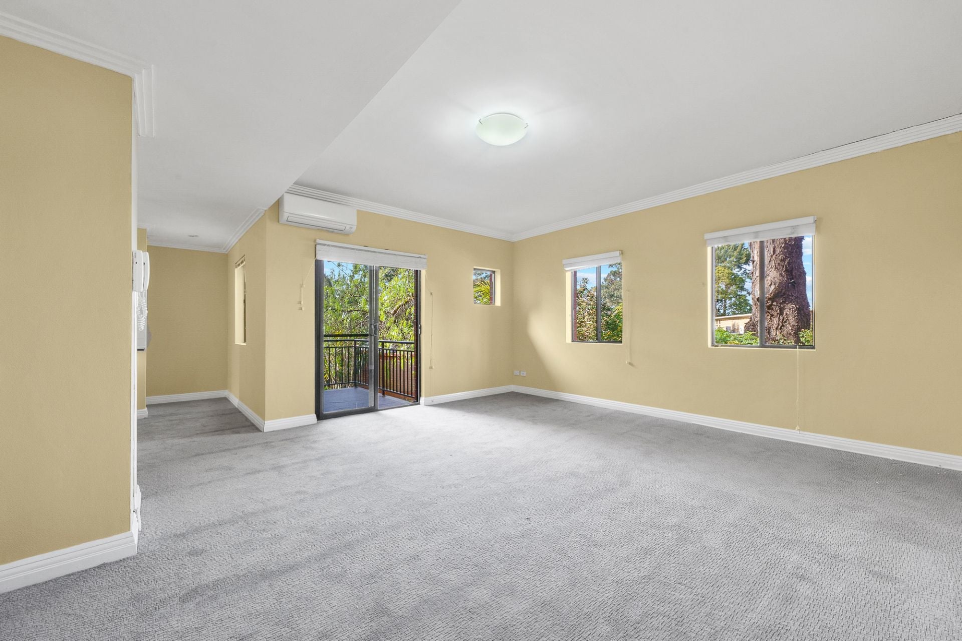 9/294 Pennant Hills Road, Pennant Hills, 9/294 Pennant Hills Road - Thumbnail 4