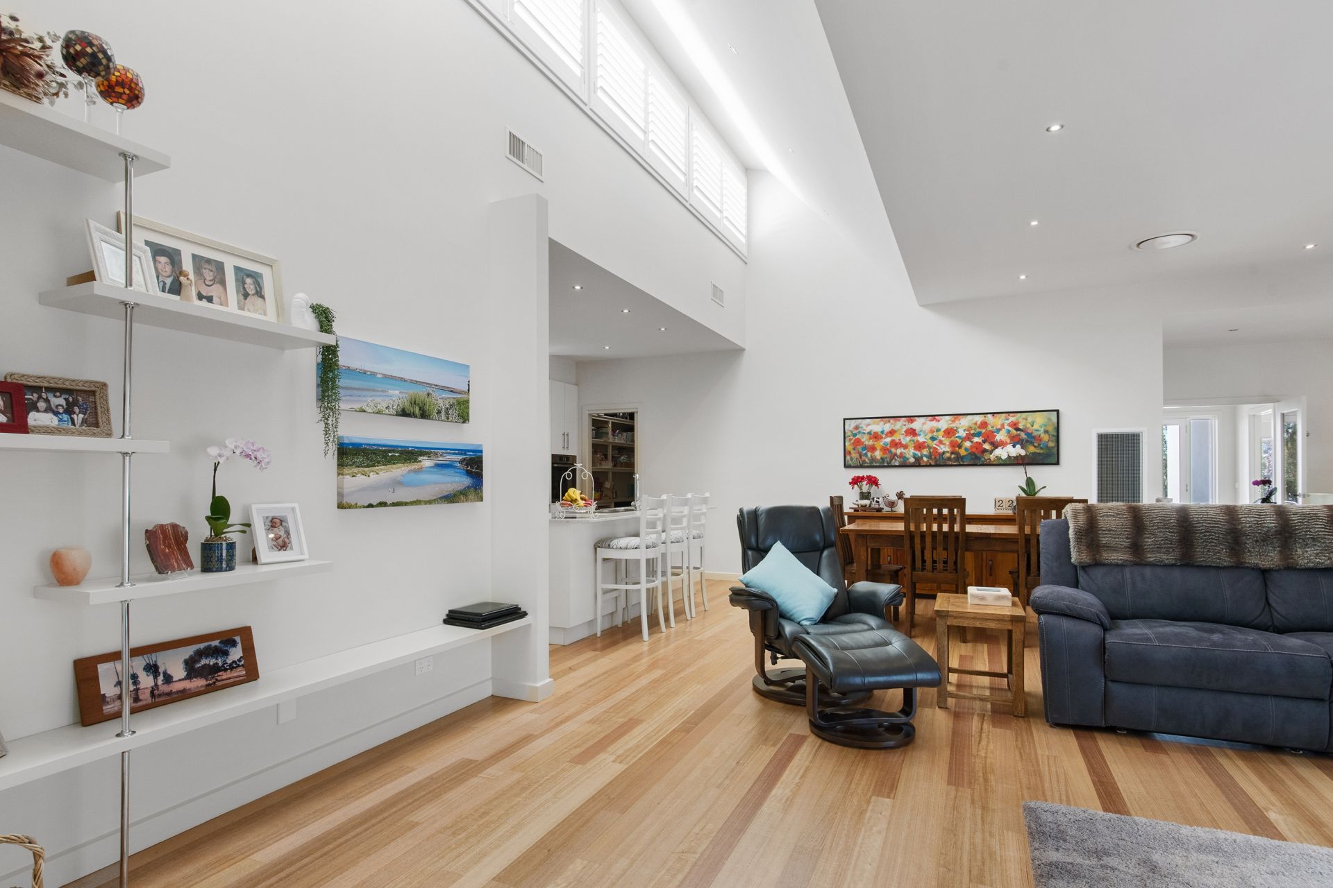 9 Gumnut Rise, Strathdale, Strathdale, Strathdale - Thumbnail 5