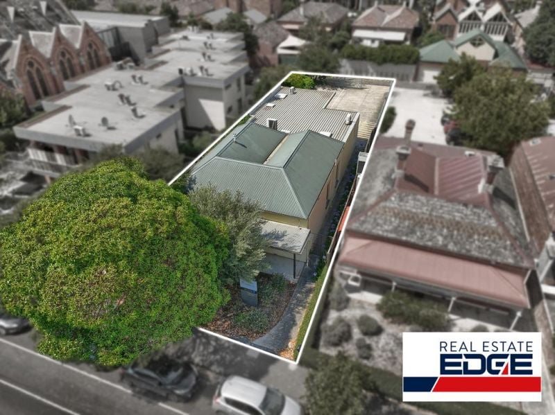 27 Gladstone Street, Moonee Ponds - Thumbnail 5