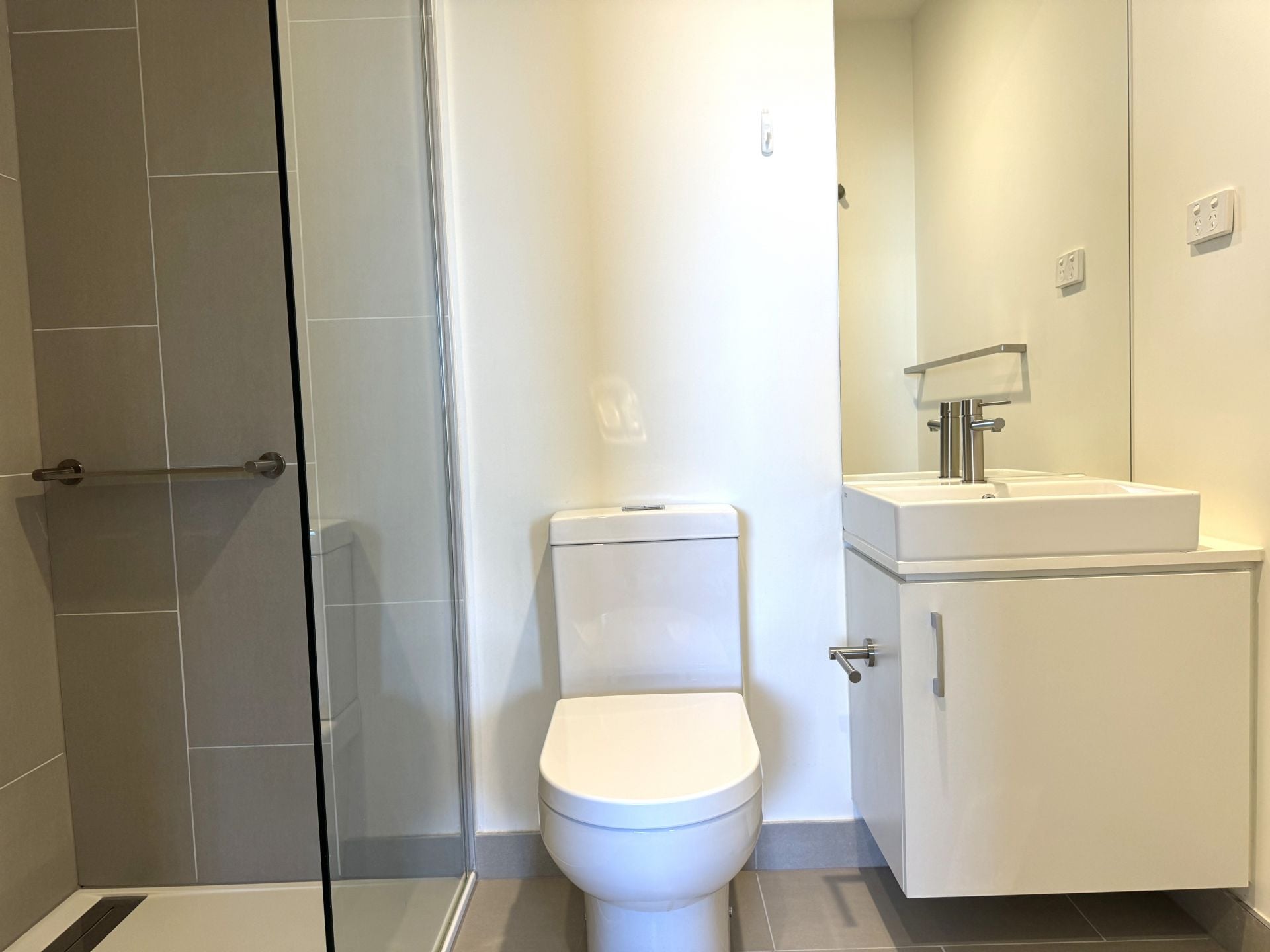 Beautiful Apartment in Mill Park