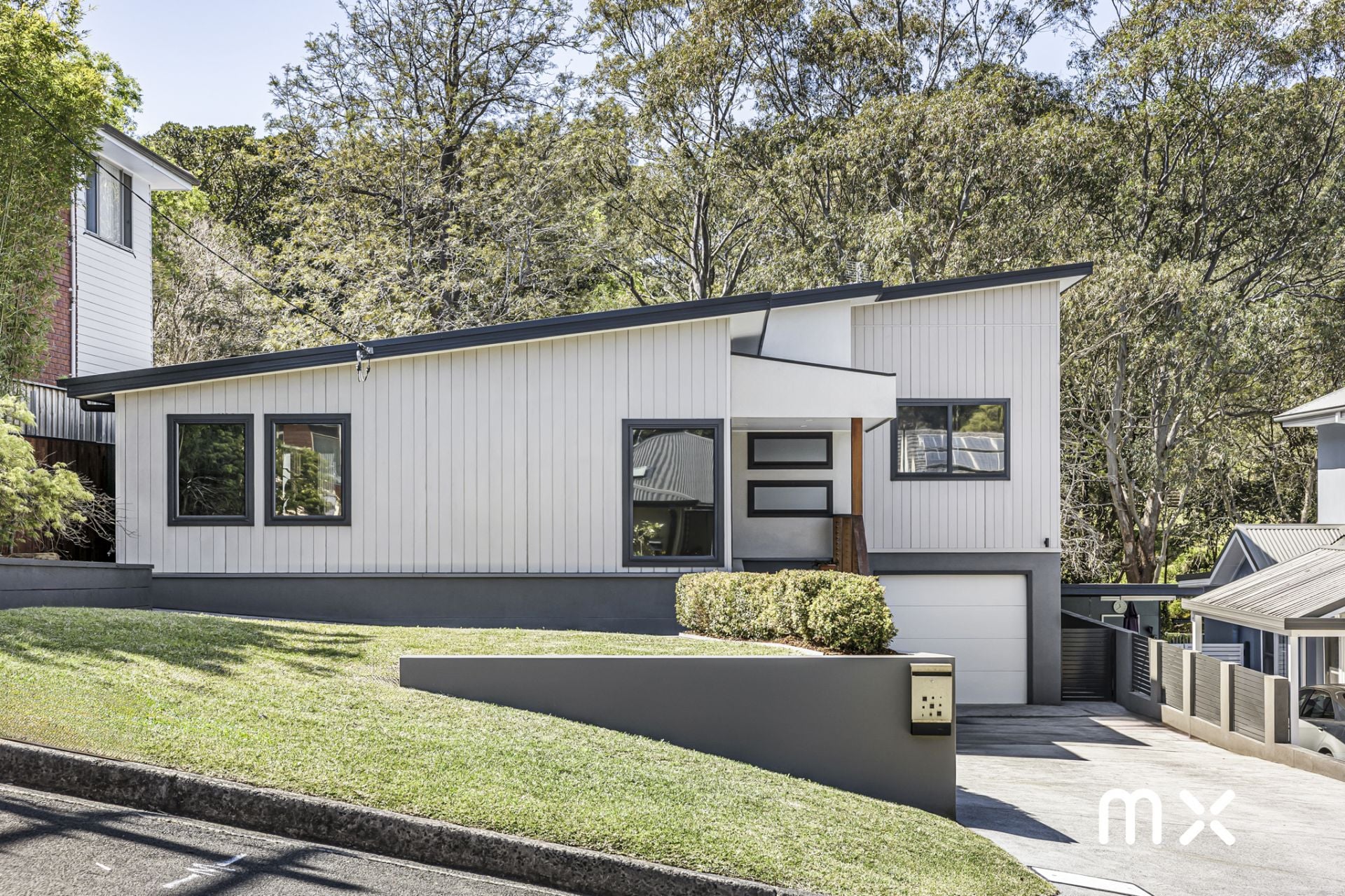 27 Garden Avenue, Figtree - Thumbnail 6