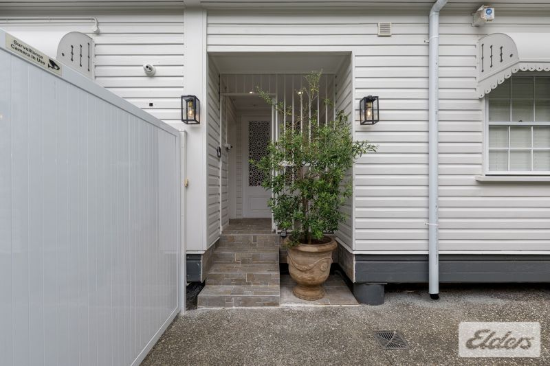 182 Riding Road, Bulimba