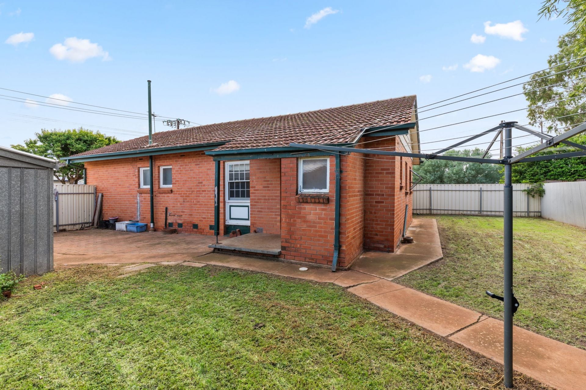 24 Crafter Street, Davoren Park, Davoren Park - Image 1