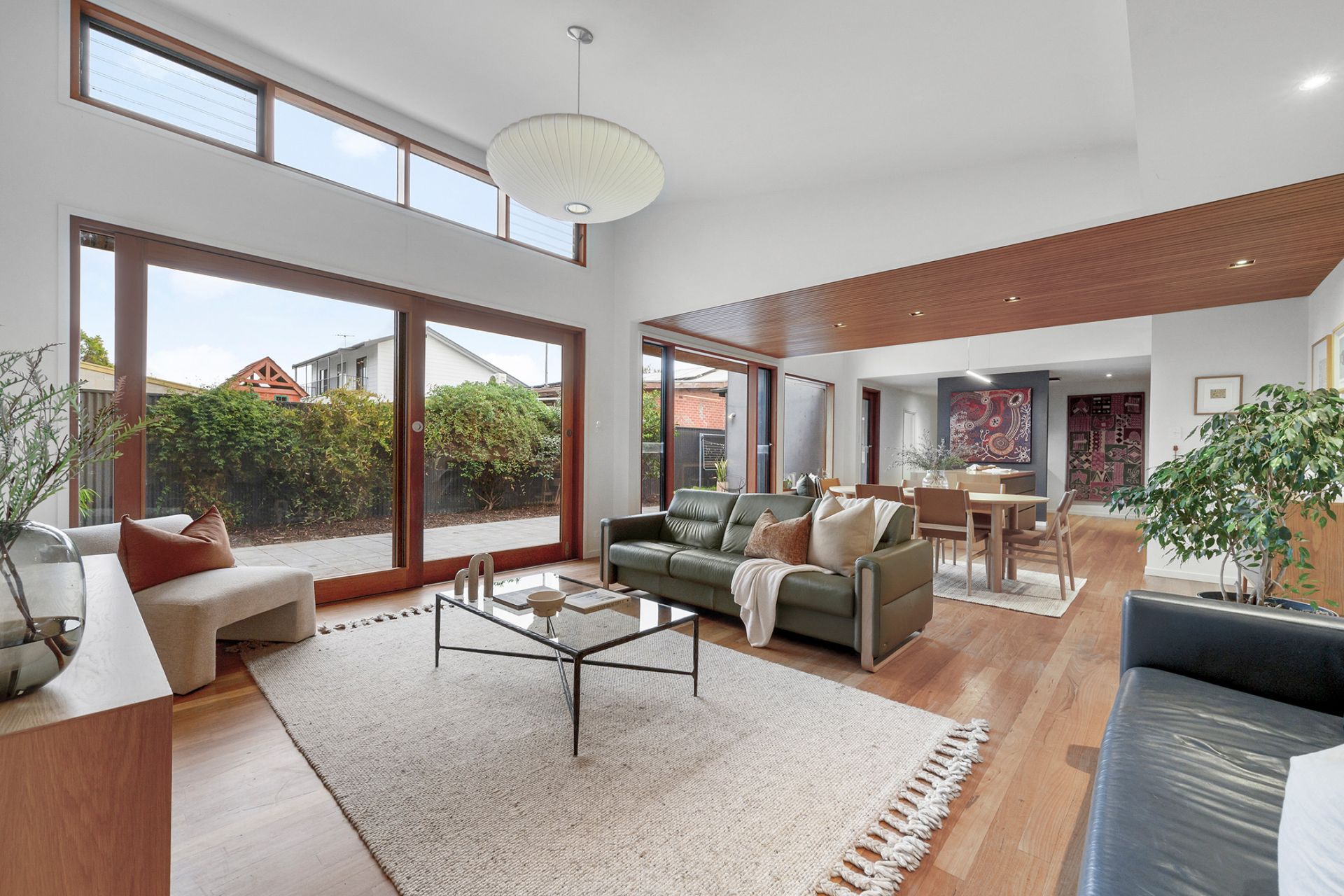 26 Filsell Street, Thebarton, Thebarton - Thumbnail 3