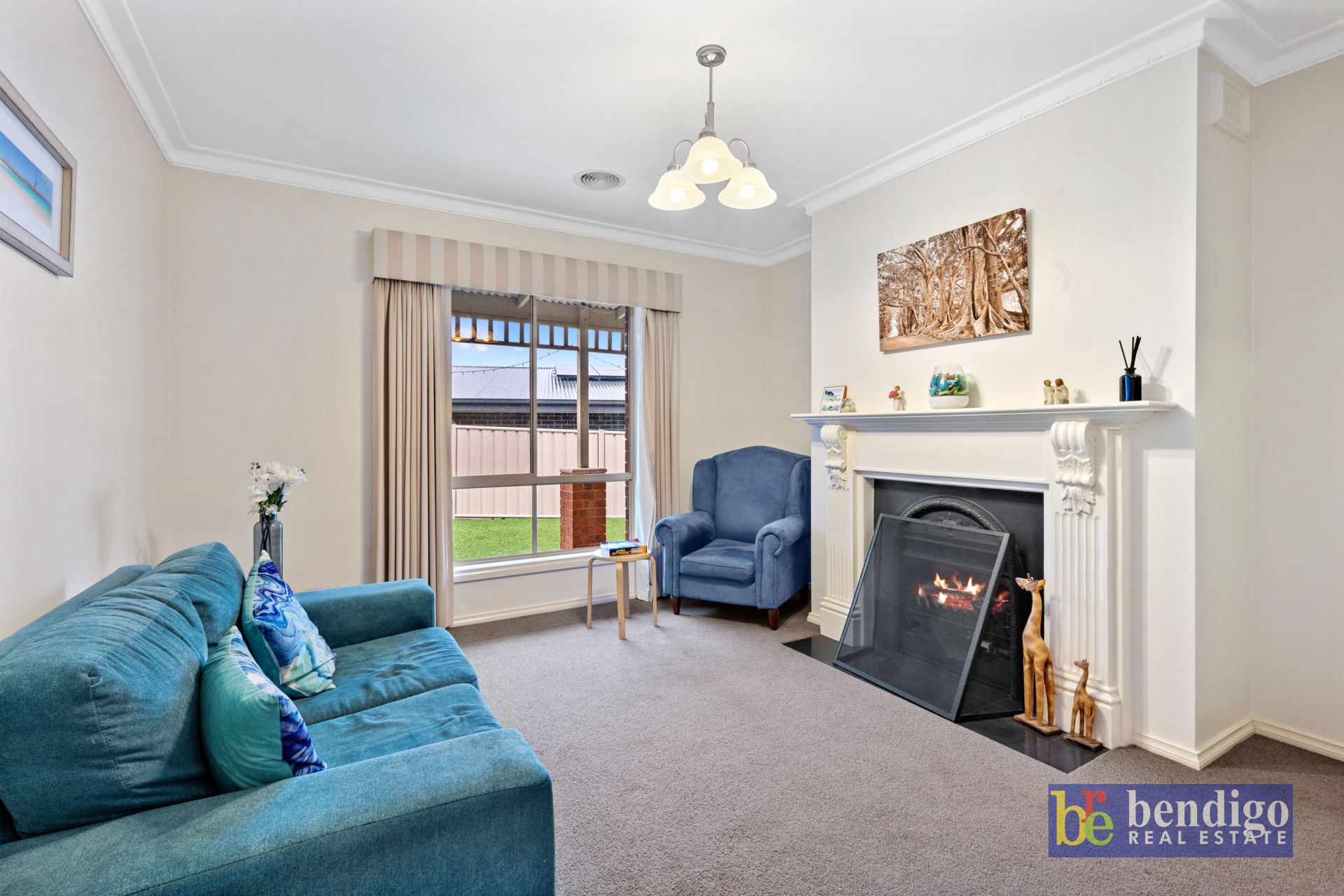 6 Alfreda Place Golden Square VIC, Square - Thumbnail 6