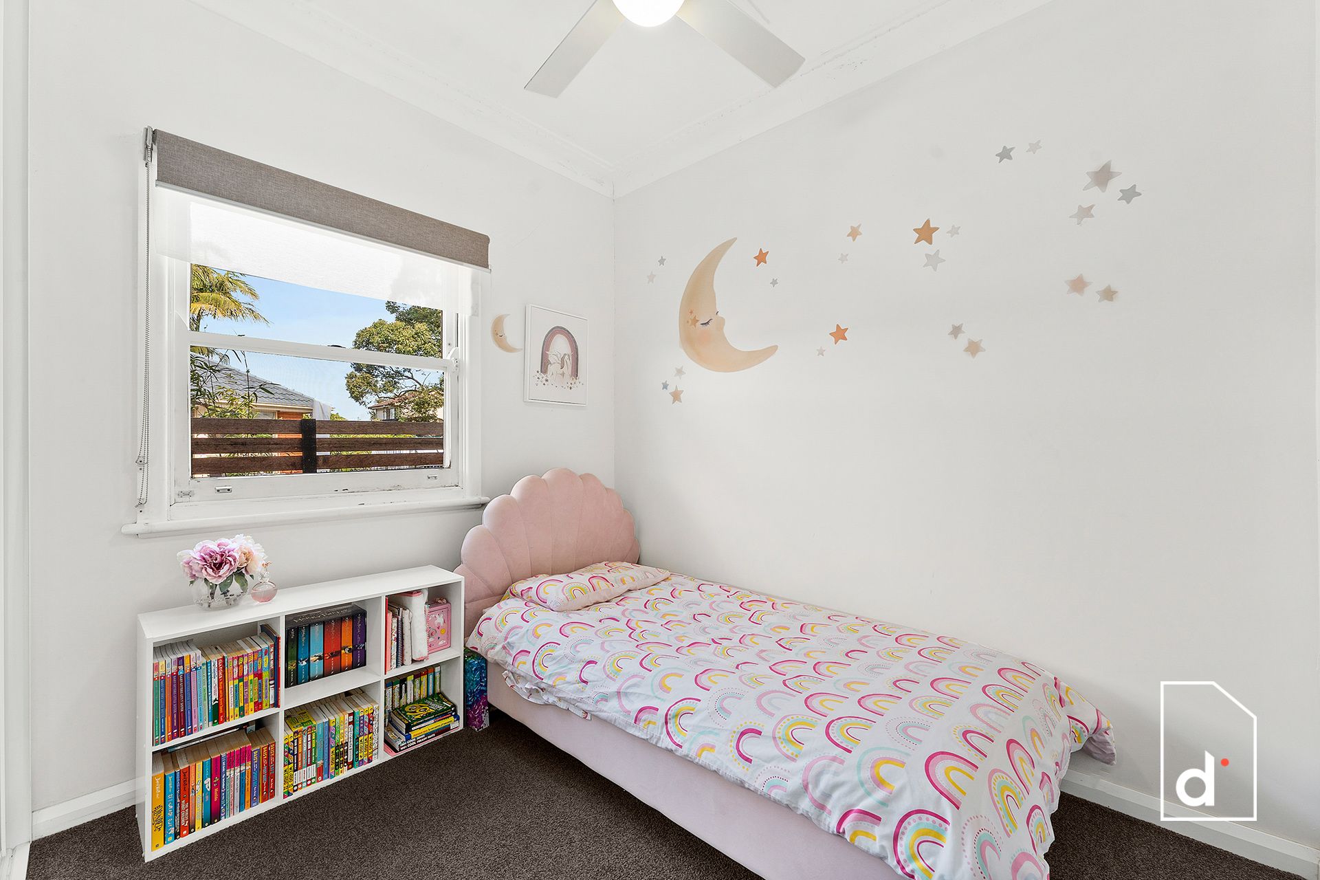 20 Hardie Street, Corrimal NSW