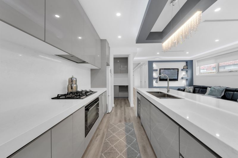 12 Hermes Street, Wollert