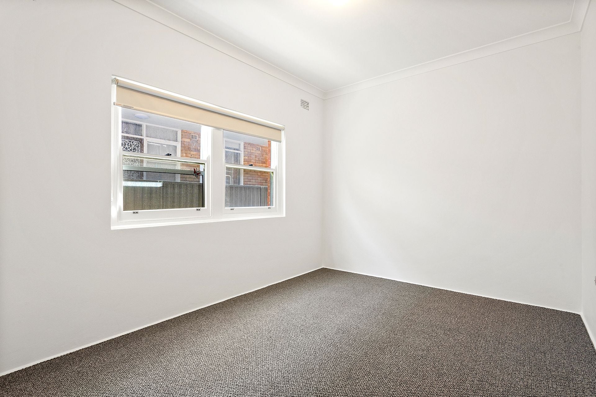2/2 Searl Road, Cronulla - Thumbnail 3