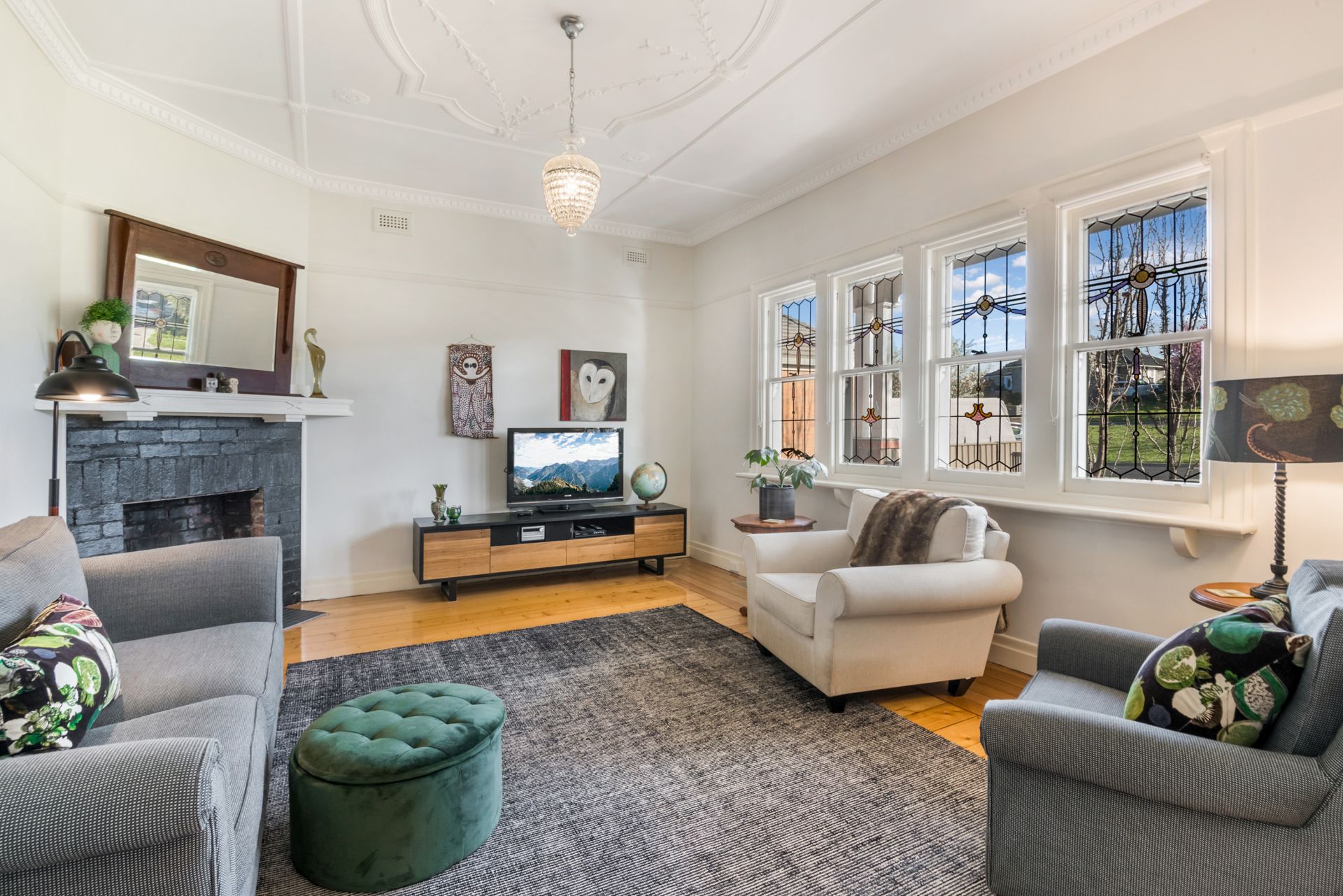 32 Rose Street, Golden Square, Golden Square, Golden Square - Thumbnail 5