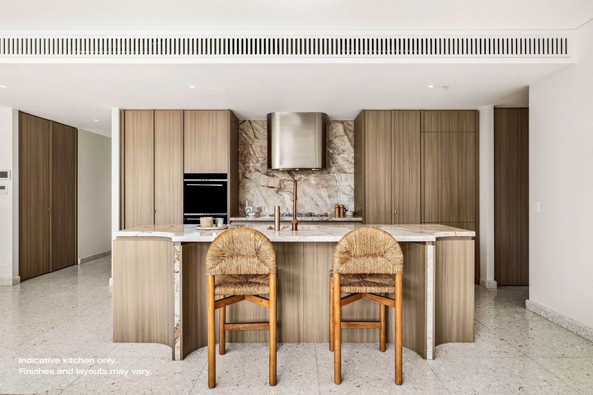 81 Wellington Street, Bondi Beach, Bondi Beach - Thumbnail 2