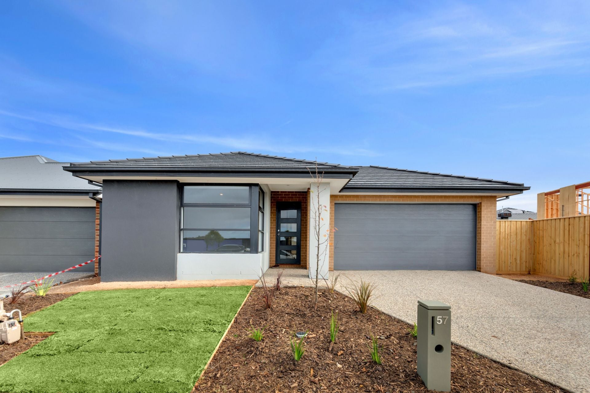 57 Barrabool Boulevard, Werribee VIC, Werribee - Thumbnail 2