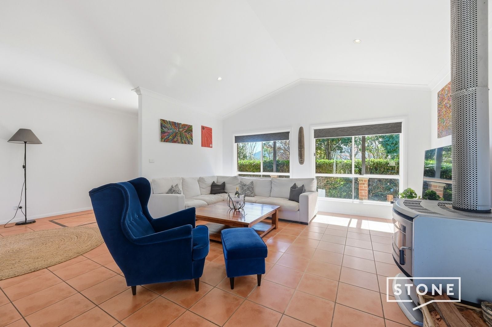 1199 Bucca Road, Bucca NSW, Bucca - Thumbnail 8