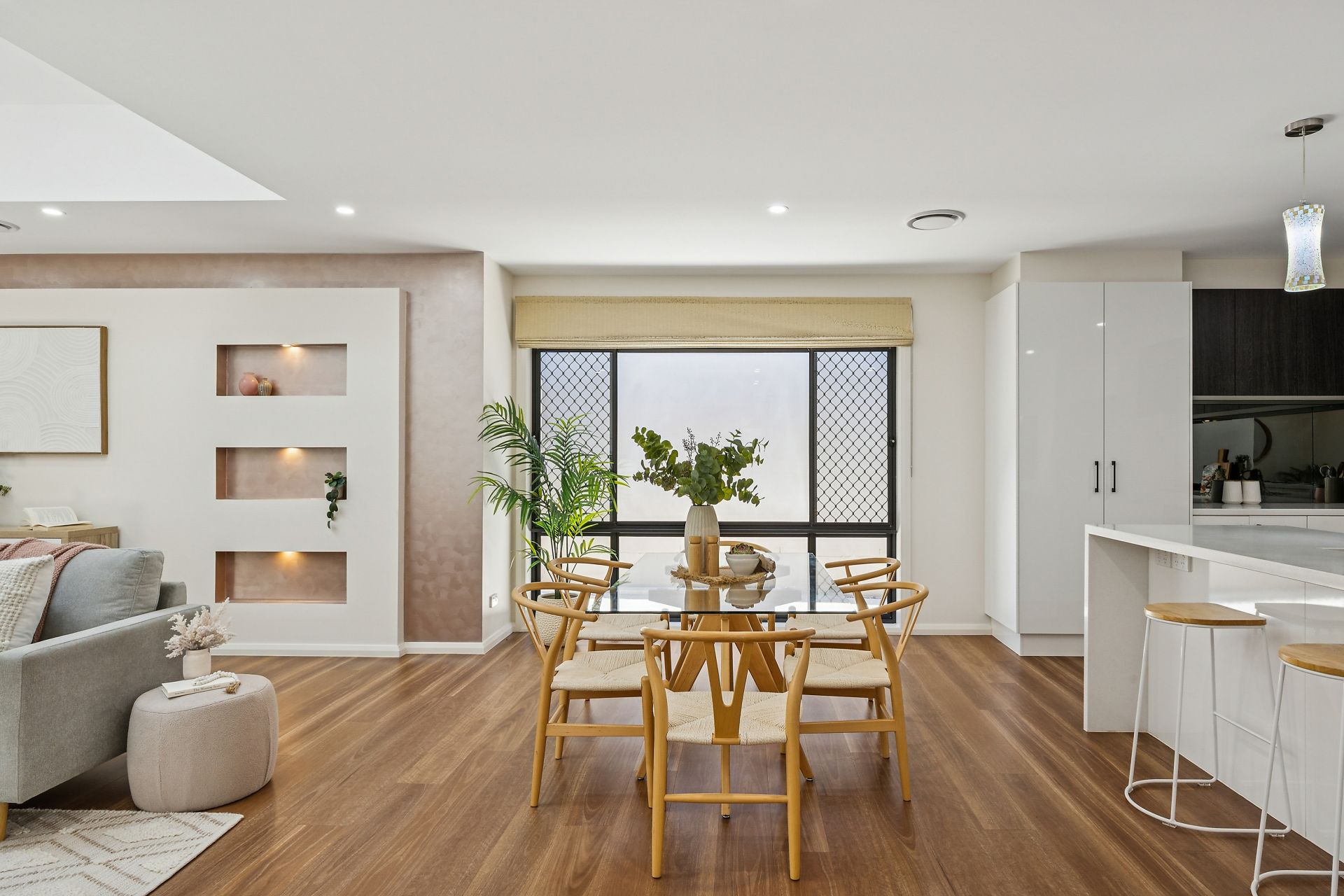 47 Jorgensen Street, Moncrieff ACT, Moncrieff - Thumbnail 5