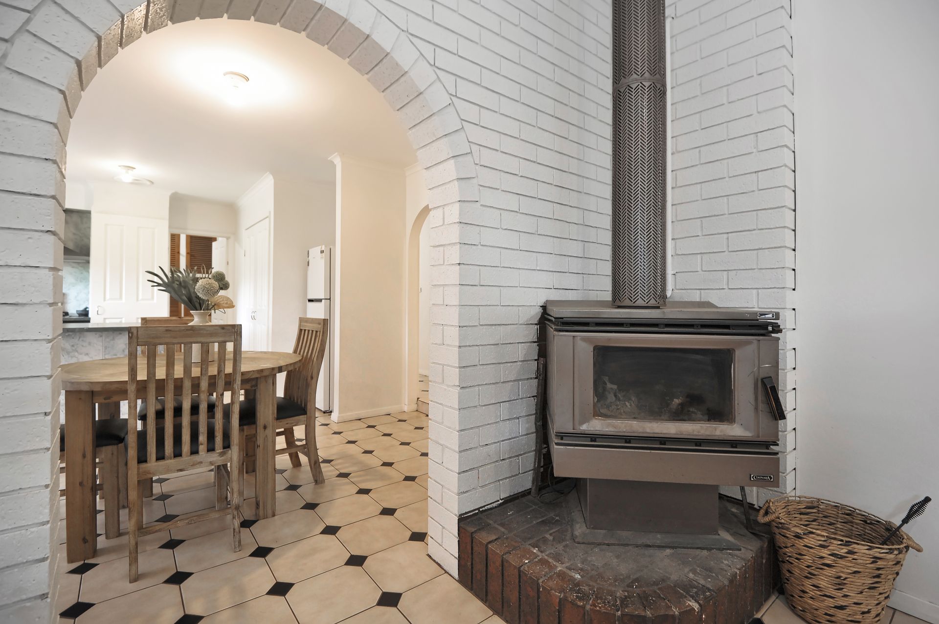 43 Churchill Crt Daisy Hill Via, Maryborough - Thumbnail 6