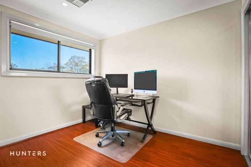 12 Reuben Street, Grantham Farm