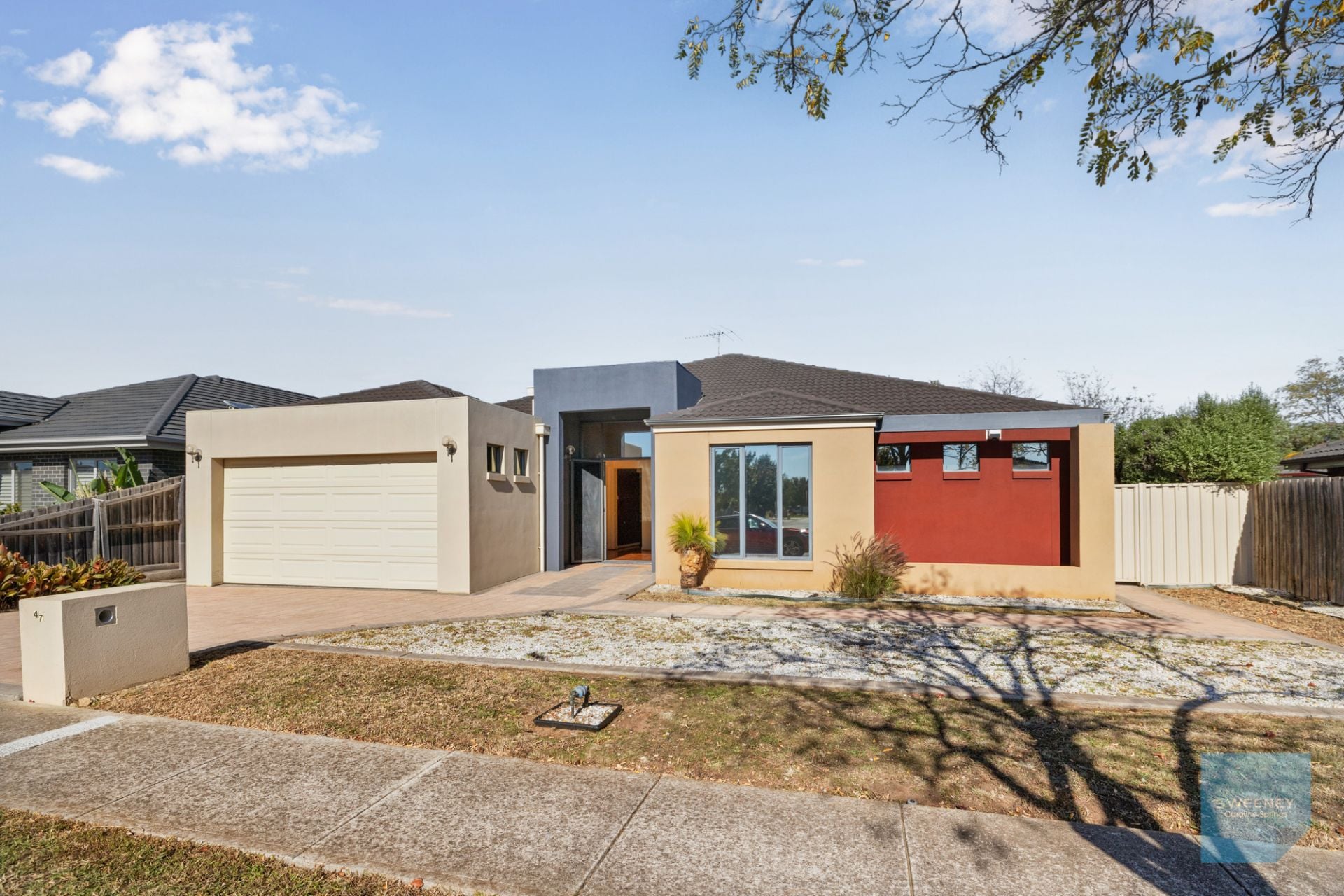 47 Taylors Hill Boulevard, Taylors Hill - Thumbnail 4