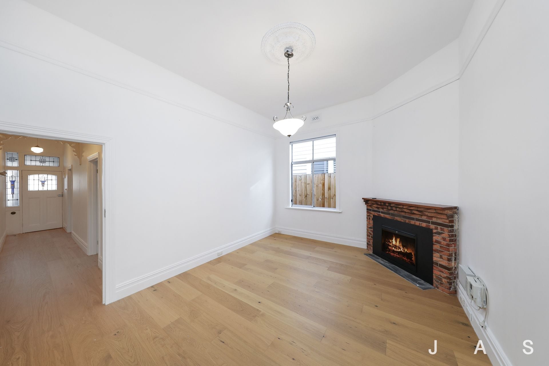 8 Tennyson Street Seddon VIC, Seddon - Thumbnail 5