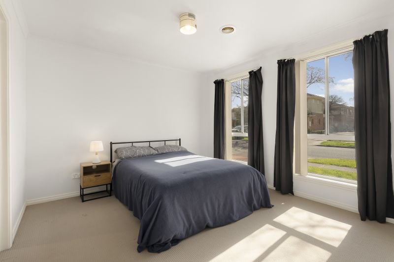 19 Wotan Drive, Epping