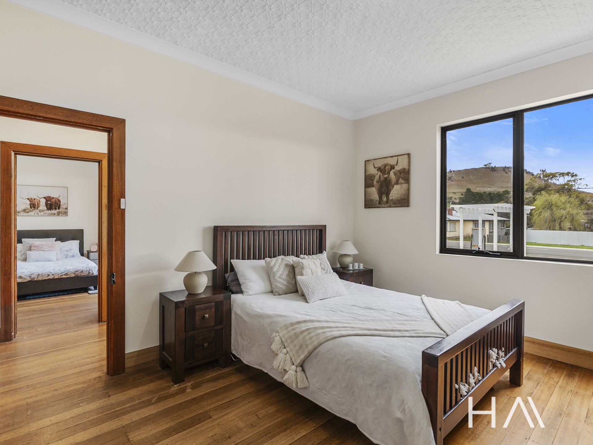 58 Main Street Kempton, Kempton - Thumbnail 7