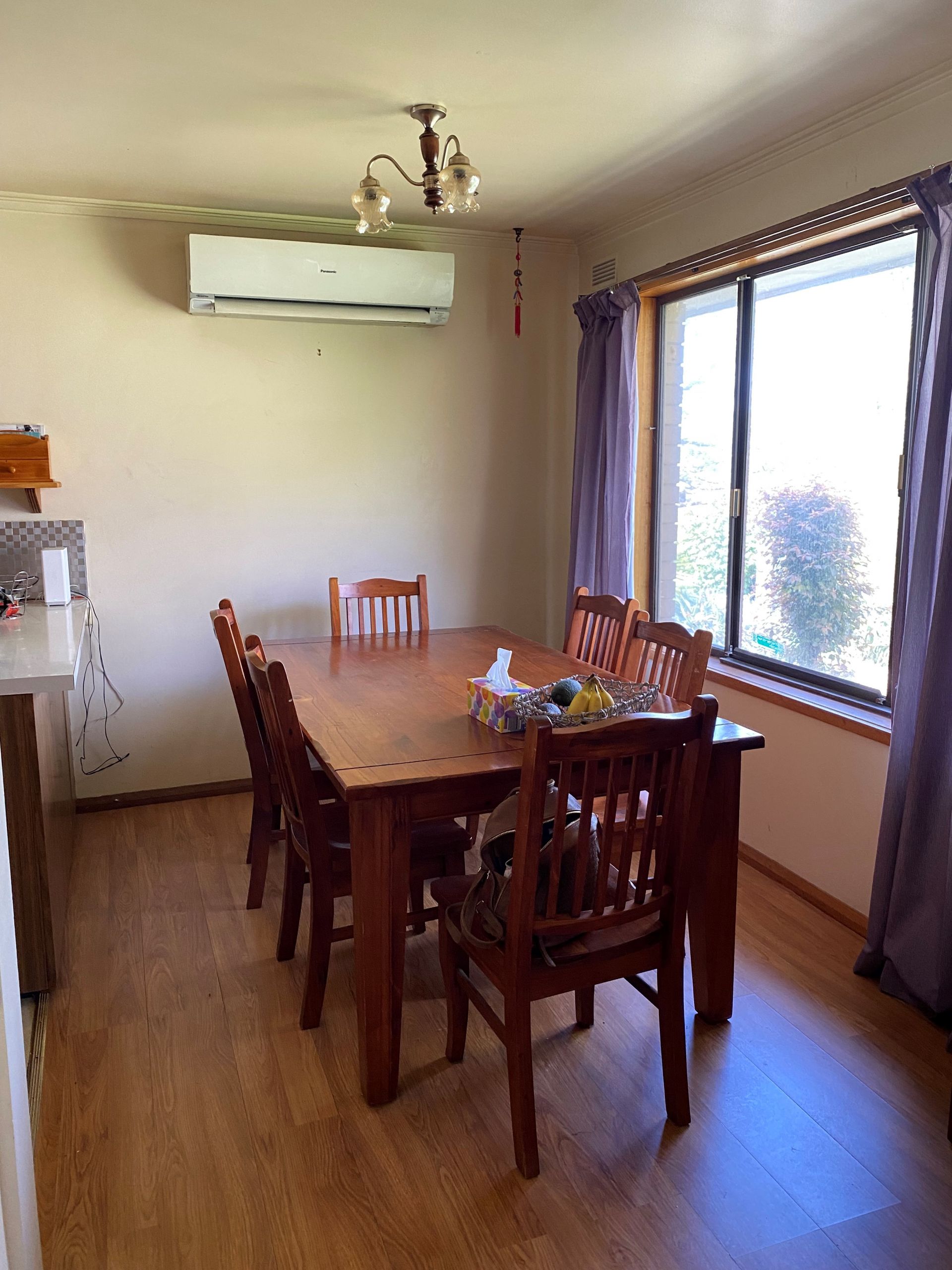 176 Aspinall Street Kangaroo Flat VIC, Flat - Thumbnail 5