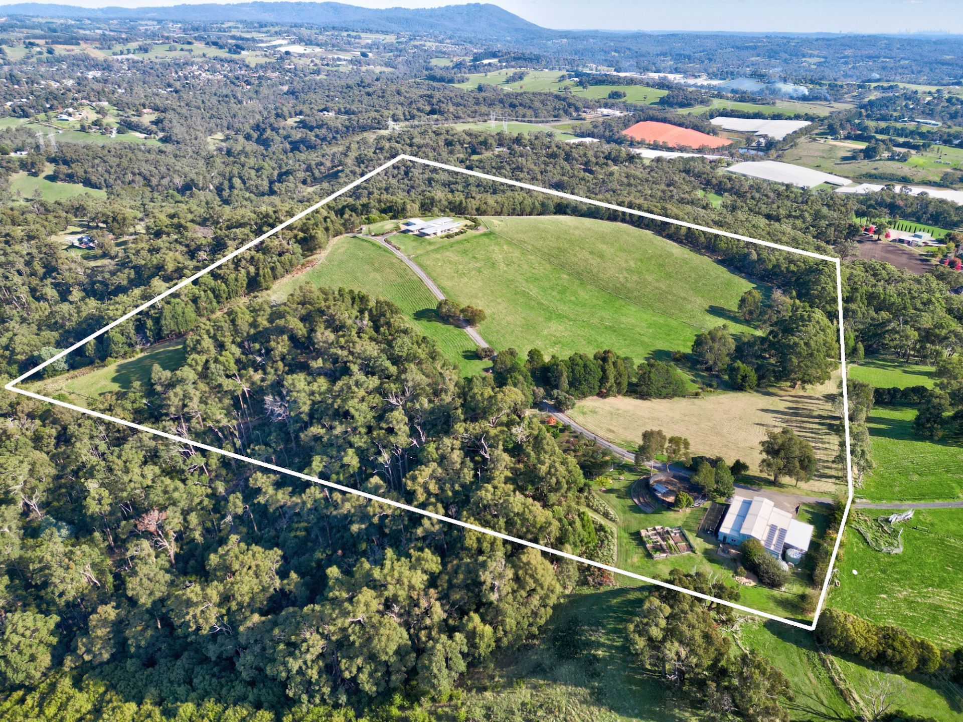27 Darling Road, Gruyere, Gruyere - Thumbnail 7