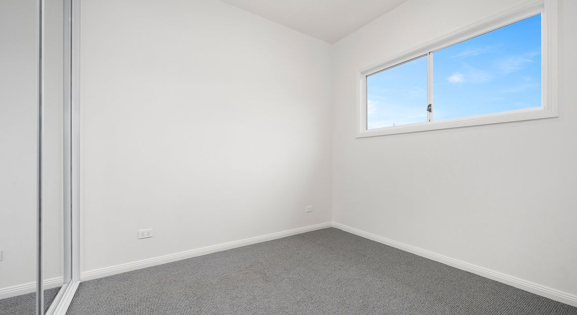 Tahmoor 50 Strathmore Lane