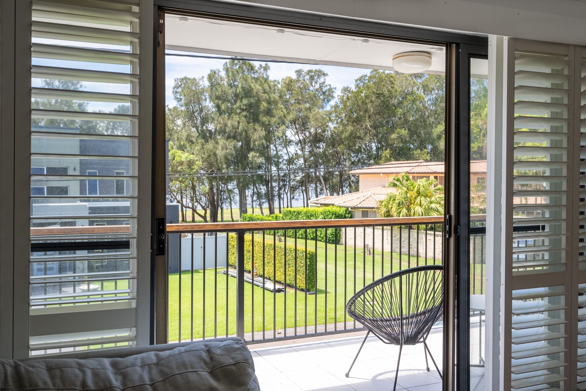 1 Melaleuca Street Killarney Vale NSW, Killarney Vale - Thumbnail 6