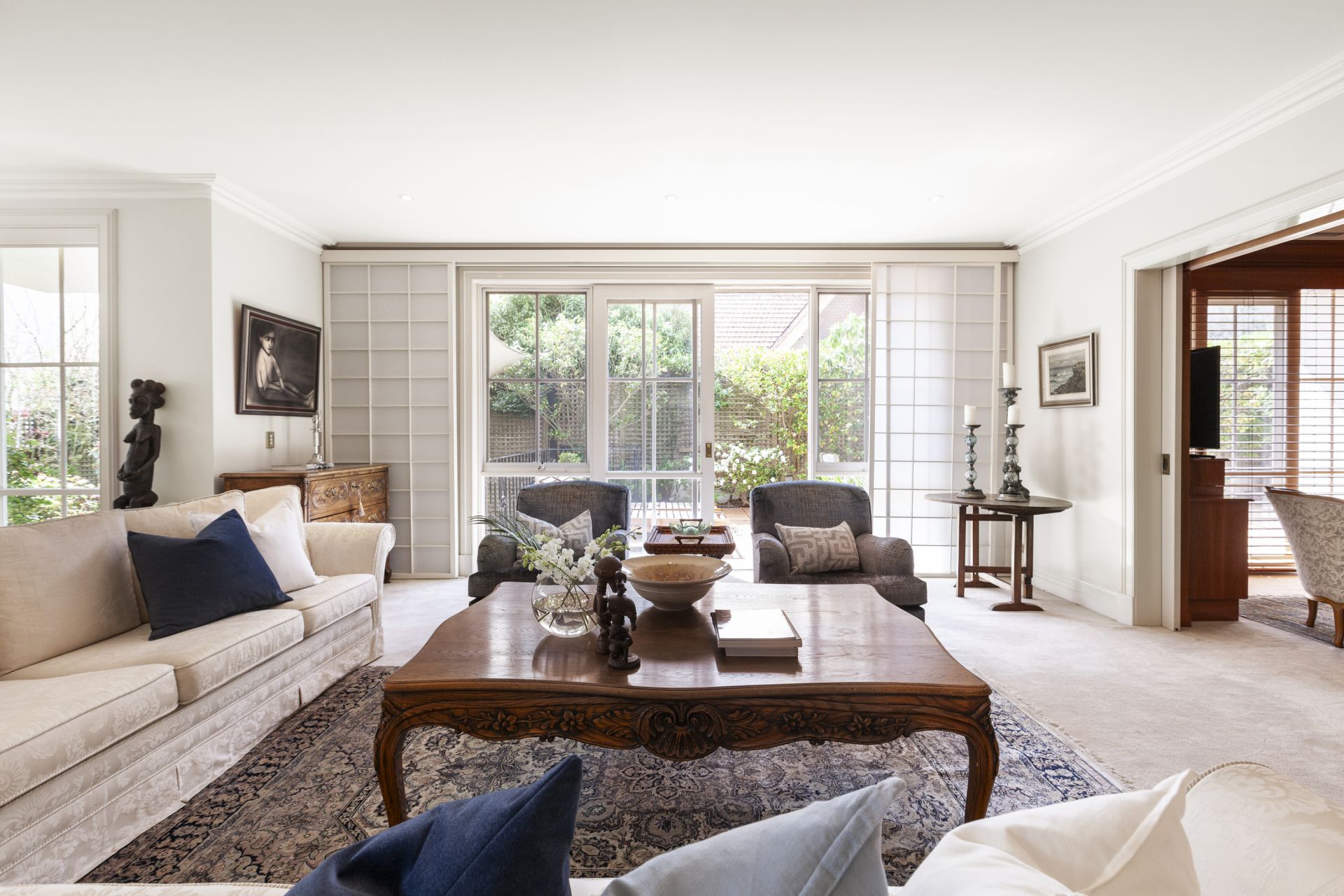 2/31 Lansell Road, Toorak, Toorak - Thumbnail 3
