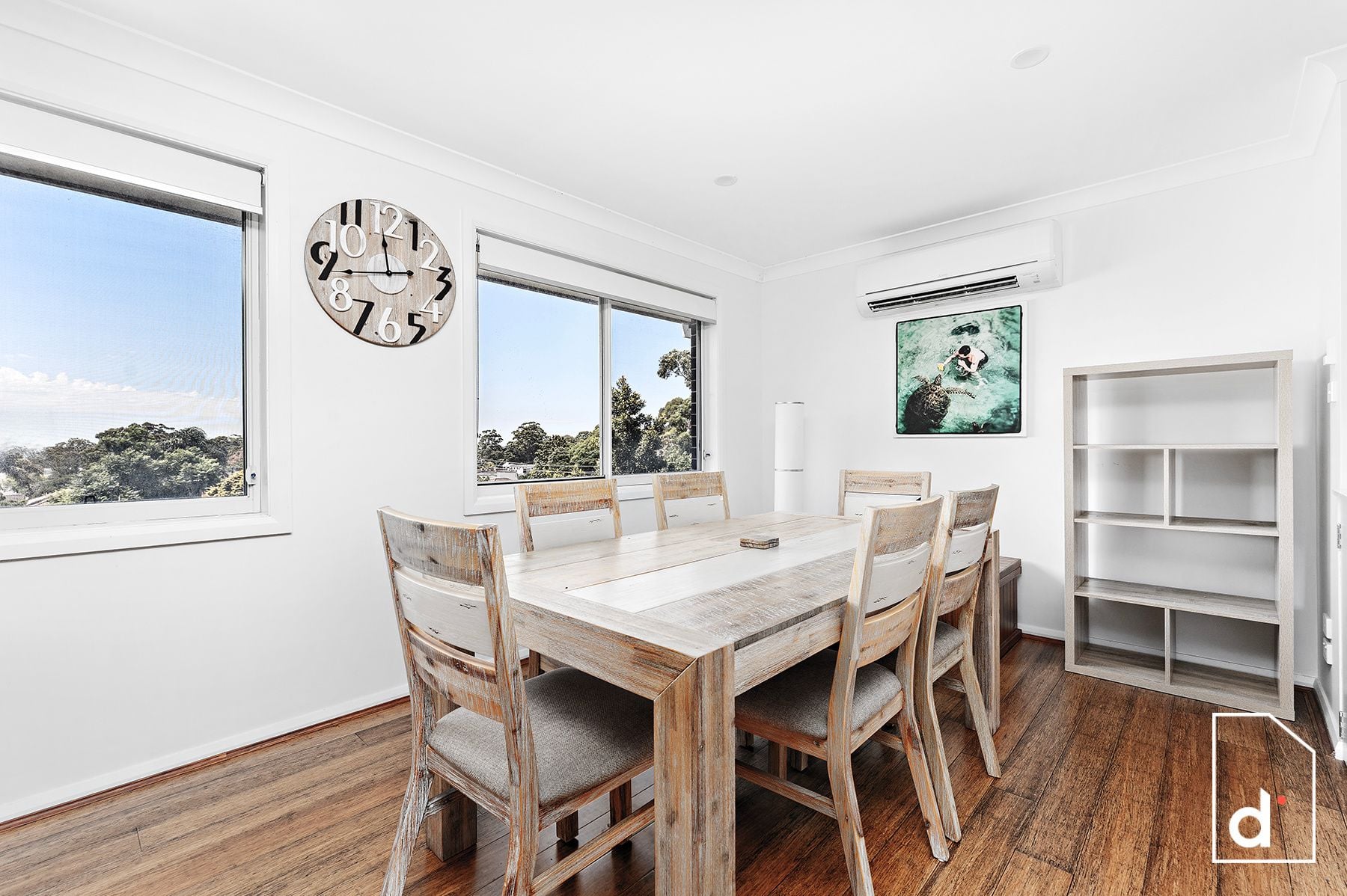 16/13 Popes Road, Woonona NSW