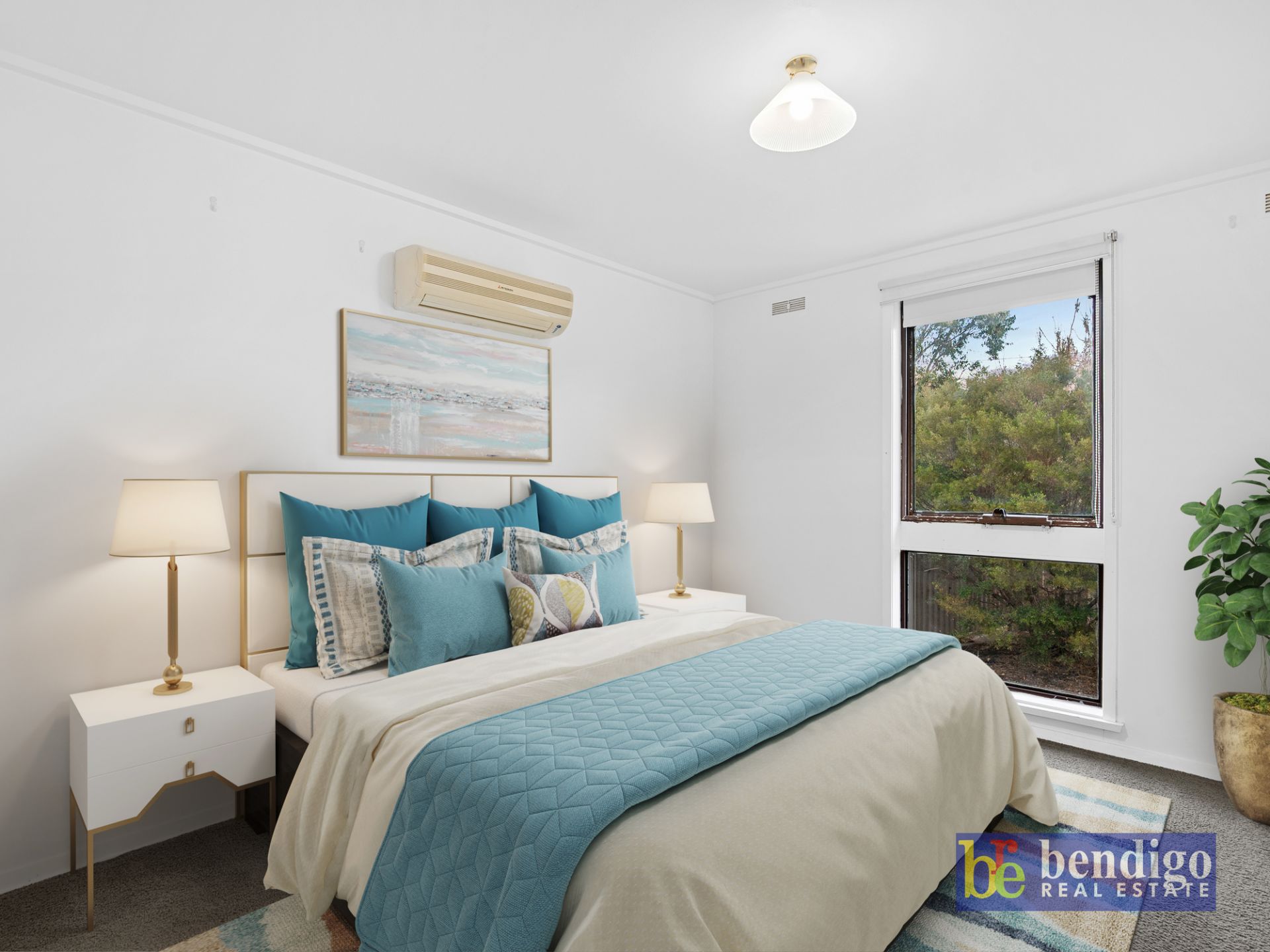 11 Desmond Street Strathdale VIC, Strathdale - Thumbnail 7