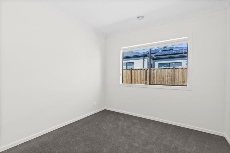 10 Noir Road, Wollert