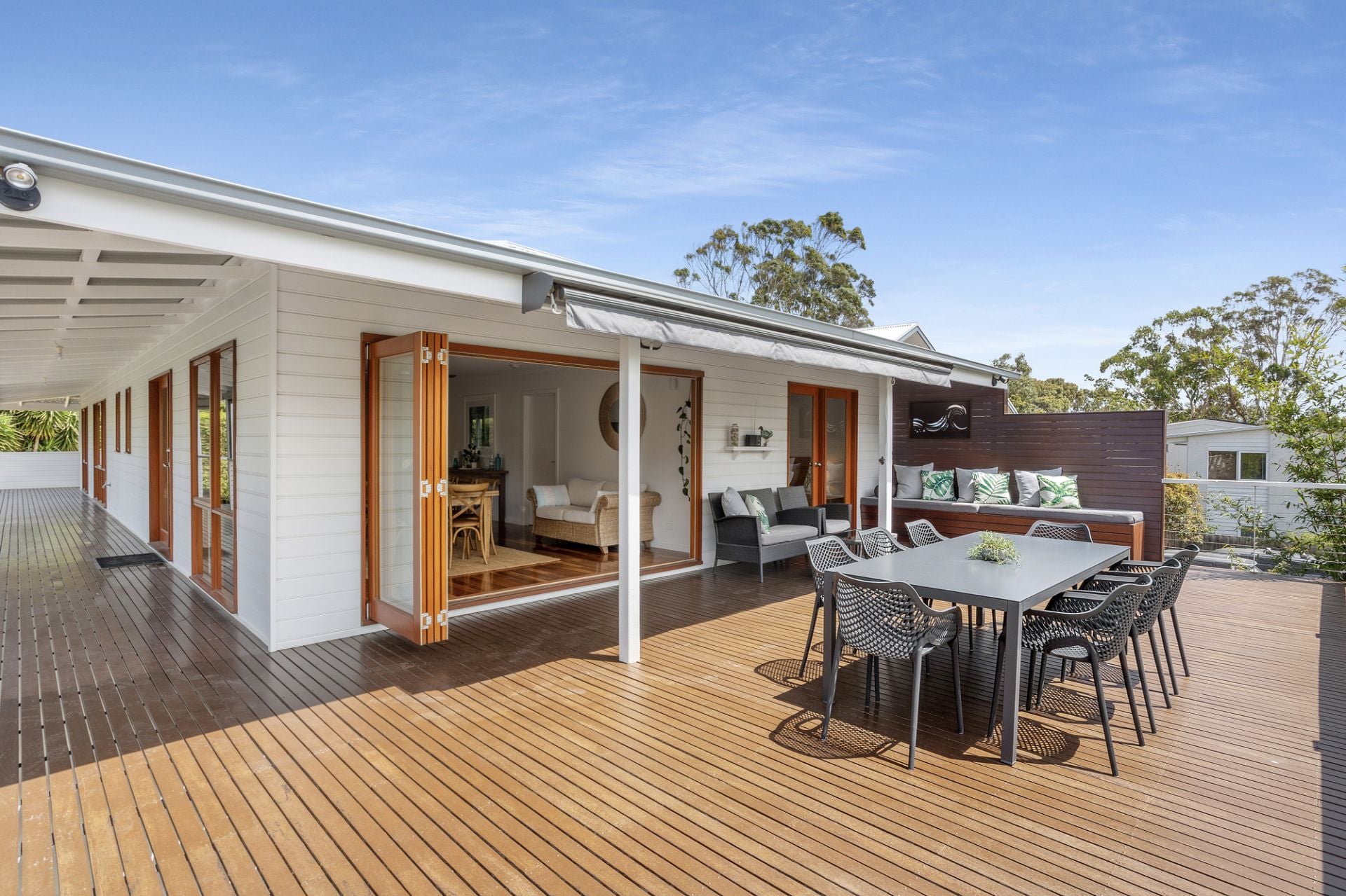7 Stanmore Avenue, Somers, Somers - Thumbnail 8