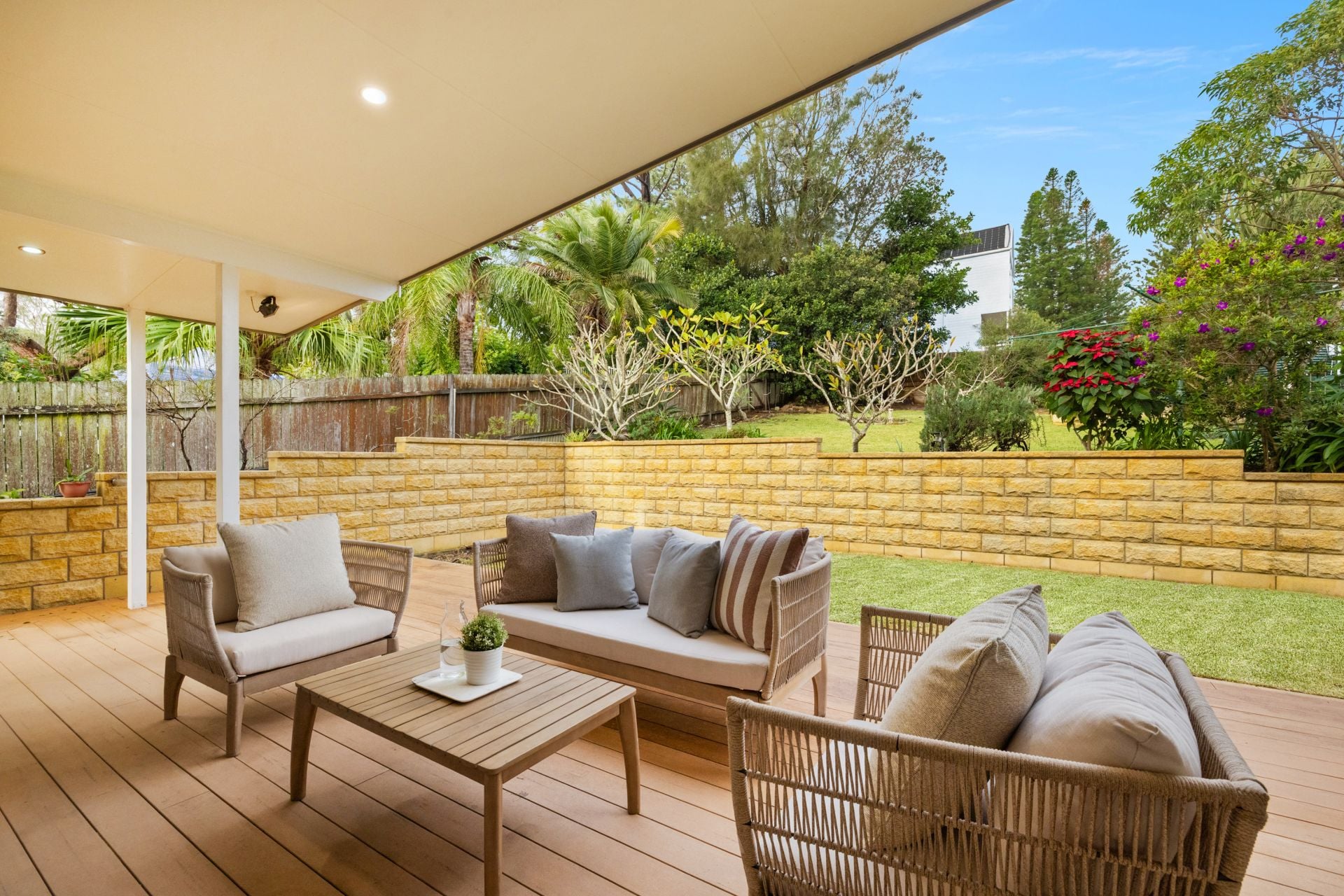 5 Orana Road, Mona Vale, Mona Vale - Thumbnail 6