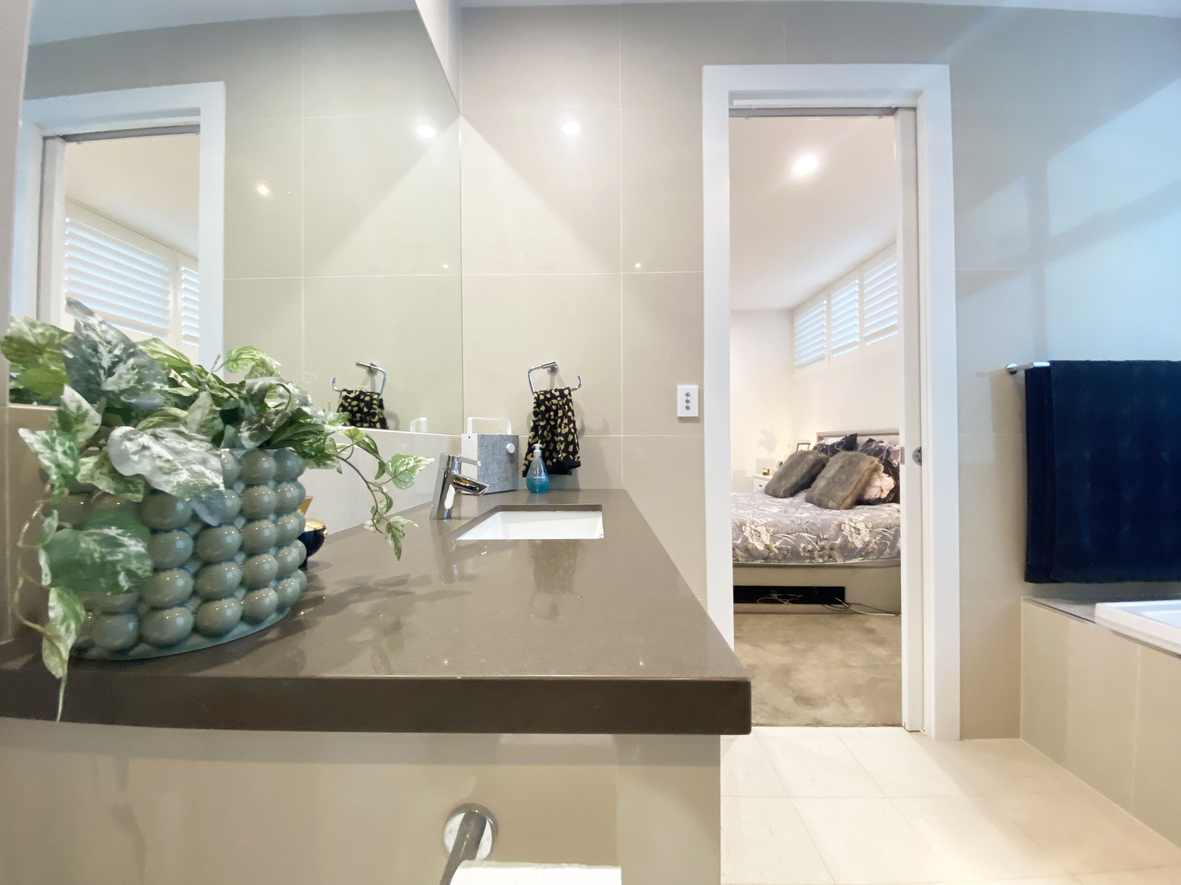 6A Chetwynd Street, West Beach SA 5024