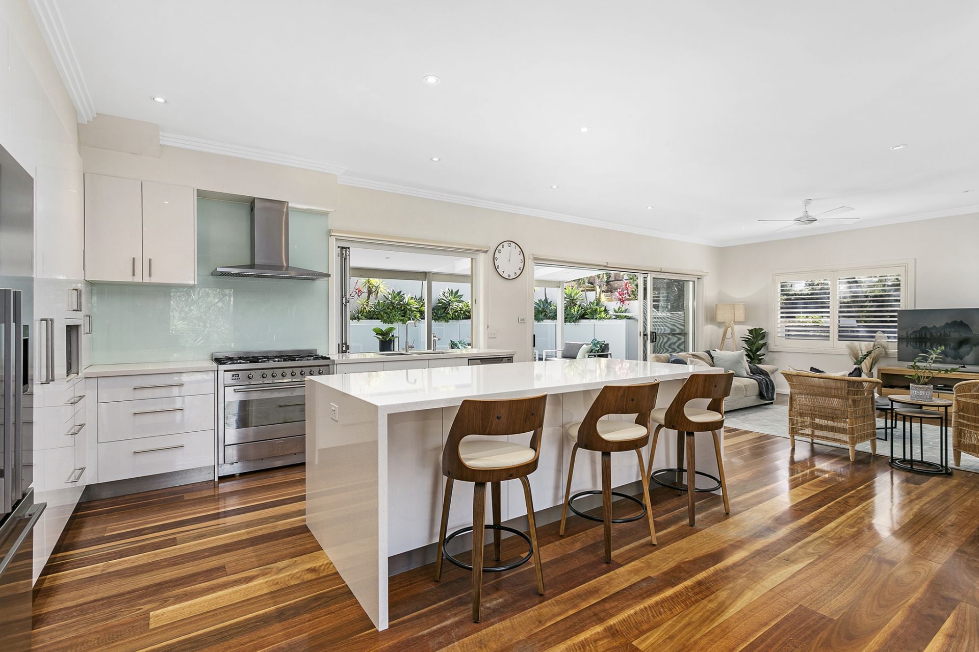 5 Marina Crescent Gymea Bay NSW, Gymea Bay - Thumbnail 3