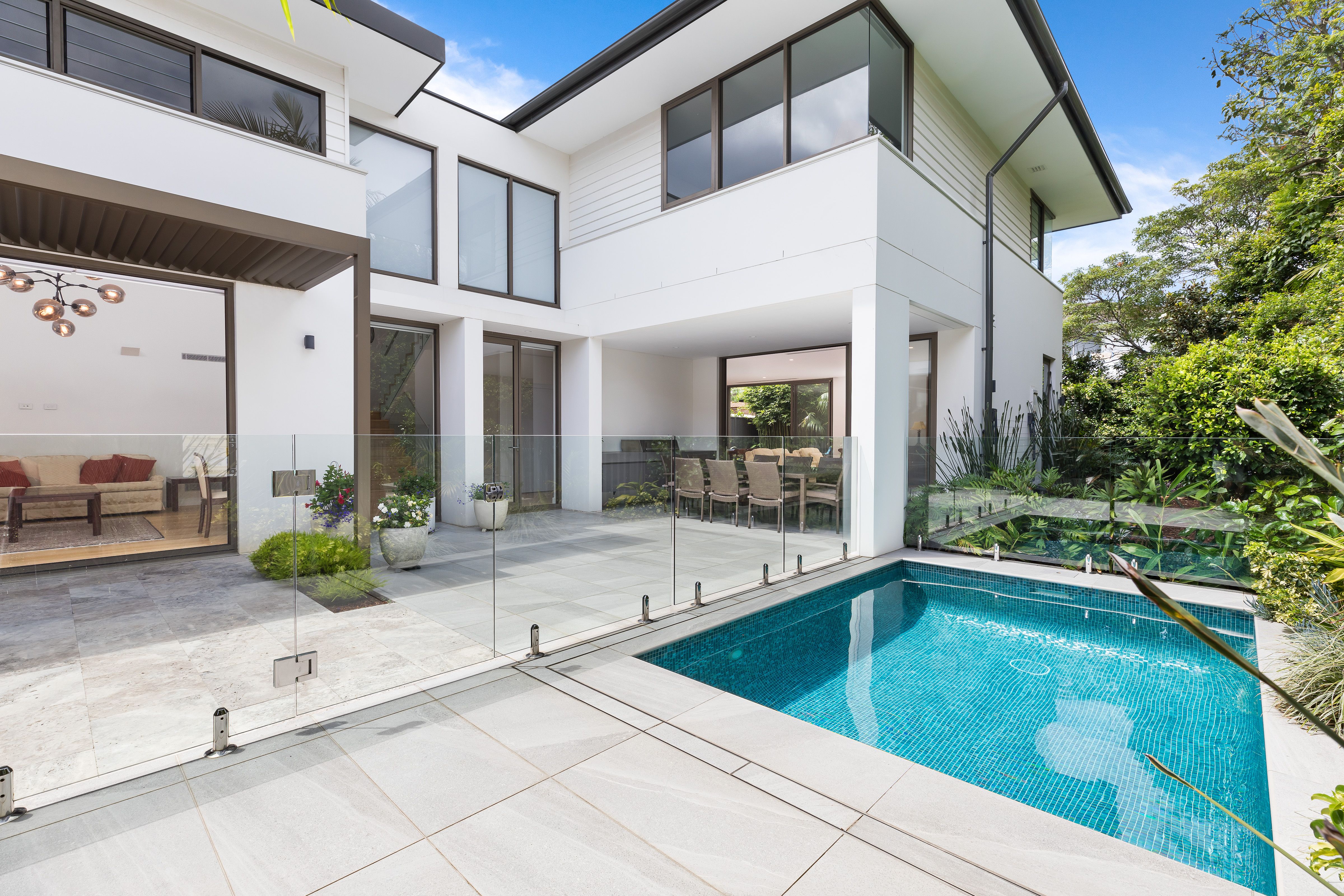 4/40 Trevellyan Street CRONULLA 2230