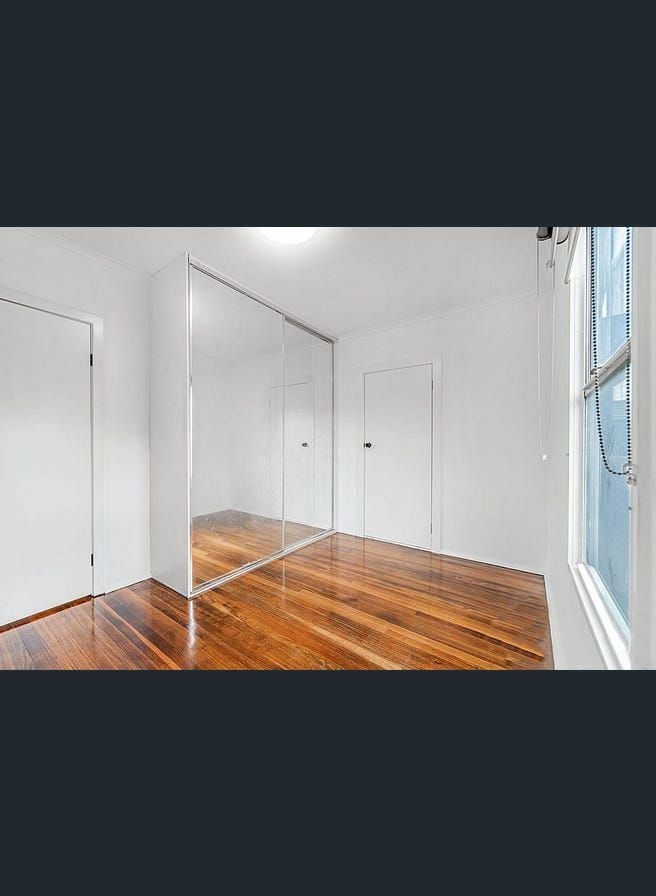 Updated Three-Bedroom Home in a Convenient Location