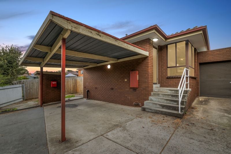 4/53 Spring Street, Thomastown