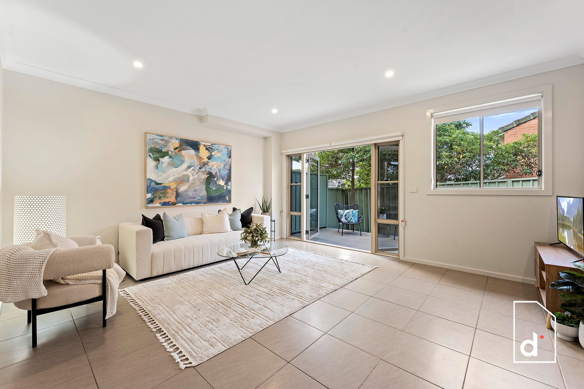11/14-16 Campbell Street, Woonona, NSW 2517, Woonona - Thumbnail 4