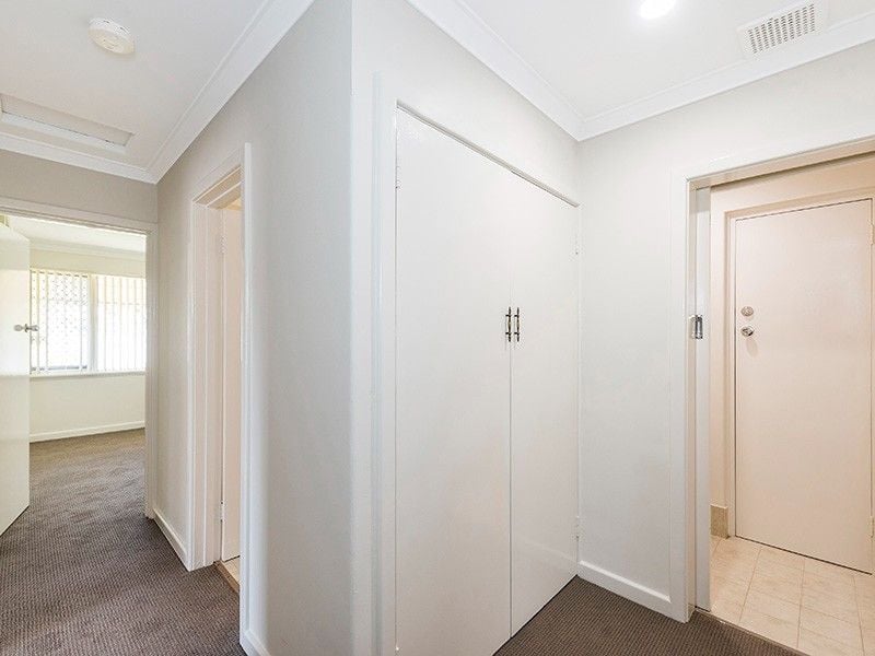 14 Appleby St, Balcatta