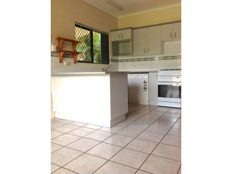 Real Estate For Sale - 155 Reed Road - Trinity Park , QLD